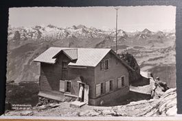 Nr. 1050, Mythenkulm, 1953