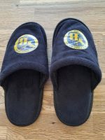 YB Pantoffeln Gr.40-41