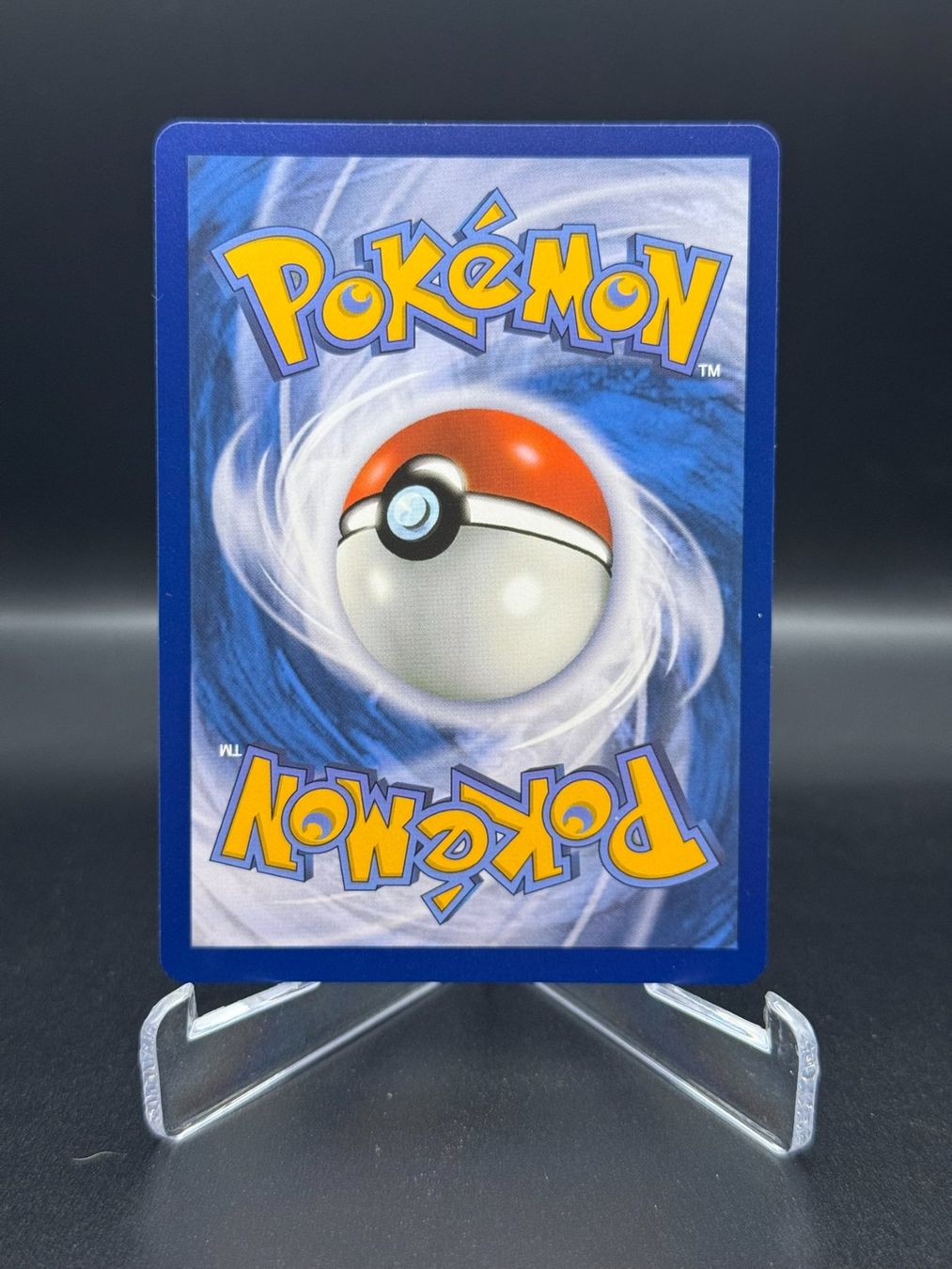 Pokémon Carte collezionabili: Mega Zygarde ex (POR 104) – Usato da Birmensdorf ZH venduto da SnorlaxMail 1