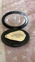 Jewelry Loupe Magnifier 40x25mm, LED Currency Detecting