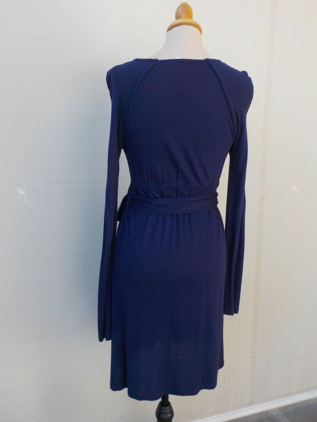 Kleider: Kleid Patrizia Pepe Gr. 1 – Gebraucht aus Mörschwil von wunderkiste44 5