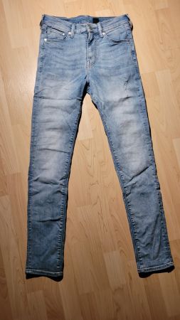 Jeans W32 L32