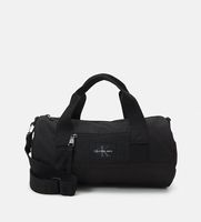 Calvin Klein Bag
