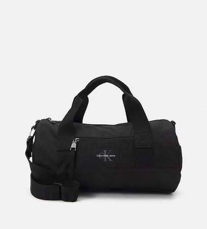 Calvin Klein Bag
