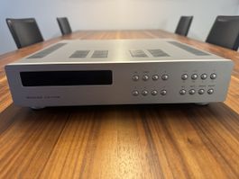 Vollverstärker Neukomm CPA 155S