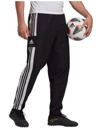 ADIDAS HERREN TRAINER JOGGING HOSE NEU MIT ETIKETT XXL 2XL