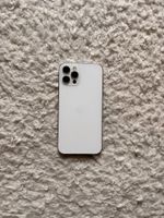 iPhone 12 Pro 128GB