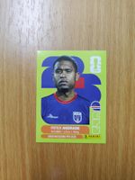 Panini WM 2026 Sticker - CPV 11