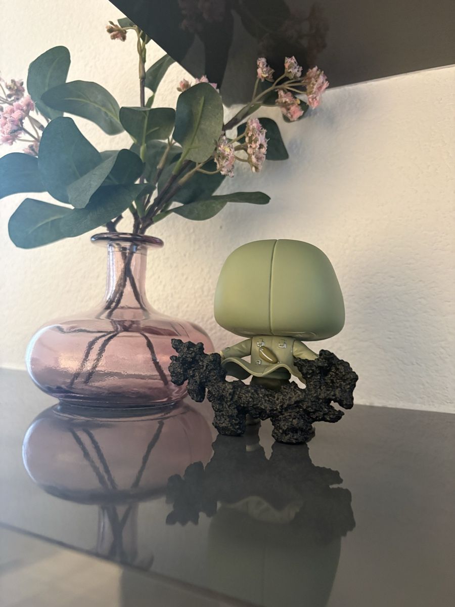 Figuren: 10 – Neu (gemäss Beschreibung) aus Winterthur von leo_6lhb 1