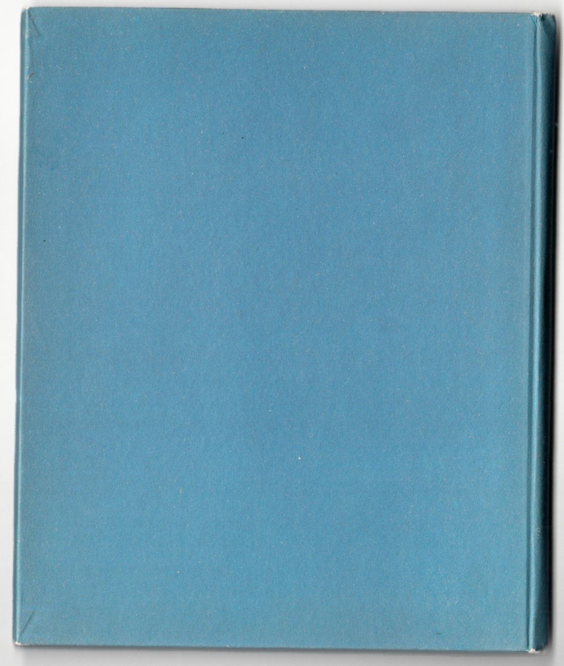 Libri: E. Werzinger / Maria Kabitz - Jeder Monat hat sein Schönes – Usato da Zürich venduto da Adebar0 3