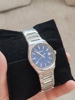 Seiko Conceptual Gent SUR555P1