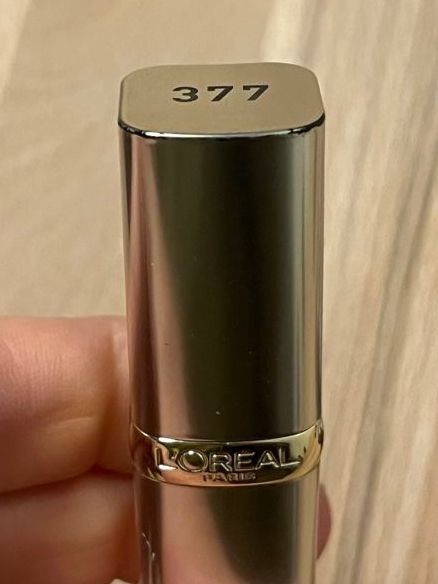 Make-up: Make-up Set: Estée Lauder, Gisada, Lippenstifte - Top! – Usato da Winterthur venduto da Nanole 1