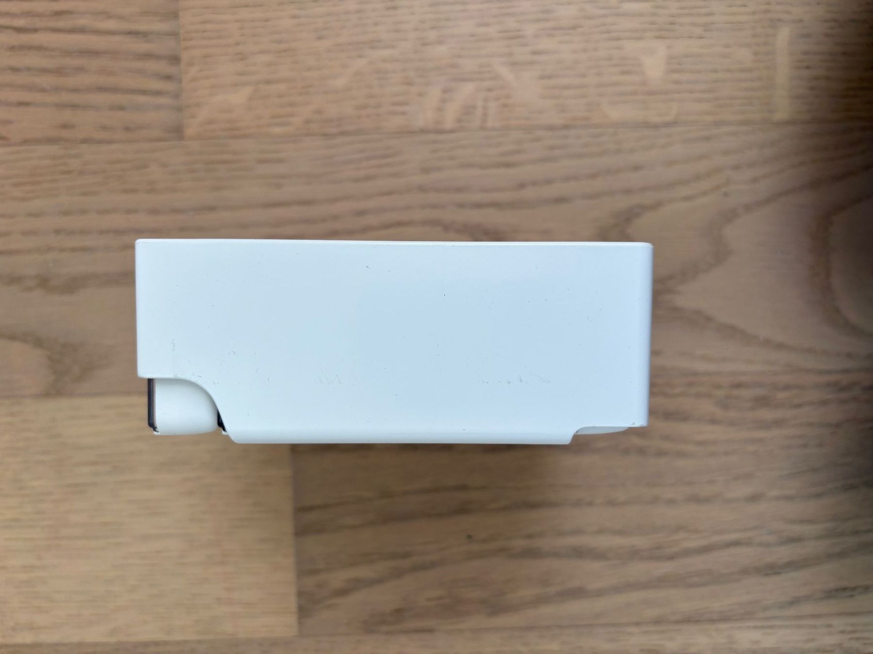 Contenitori & Simili: Tablettenbox, Wochenorganizer für Tabletten – Usato da Gossau SG venduto da Black-Queen 2