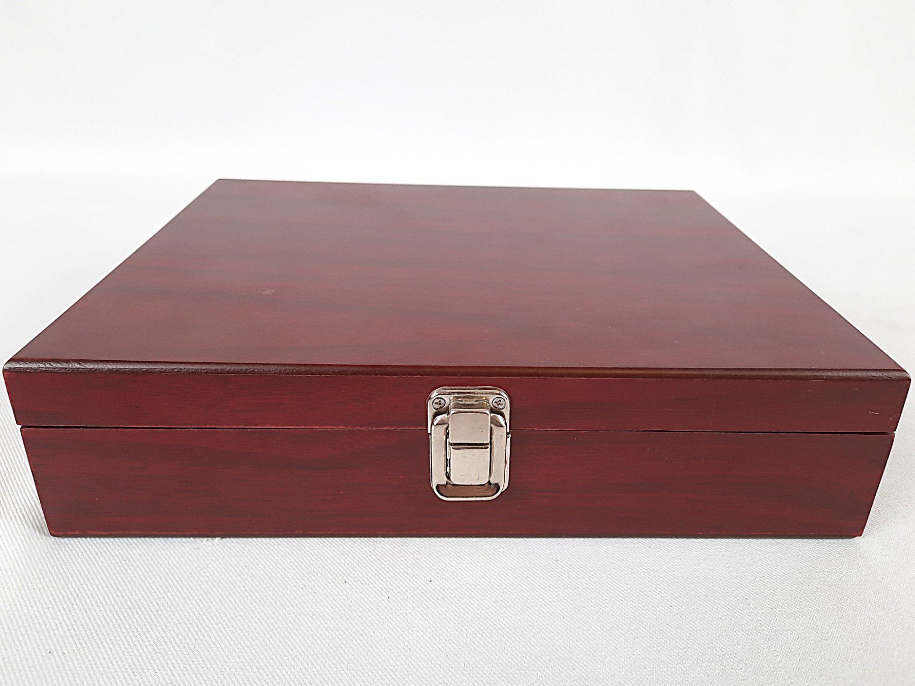 Flaschenöffner & -verschlüsse: Sommelier-Set – Gebraucht aus Beinwil am See von Restwert_Beinwil 5