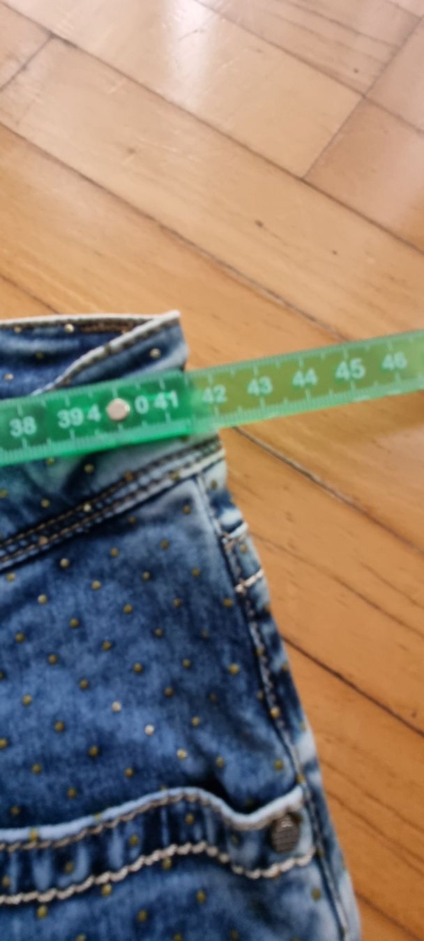 Raffaello Rossi Jeans: Trendline Raffaello Rossi Hose jeans – Usato da Riedikon venduto da Winter21. 4