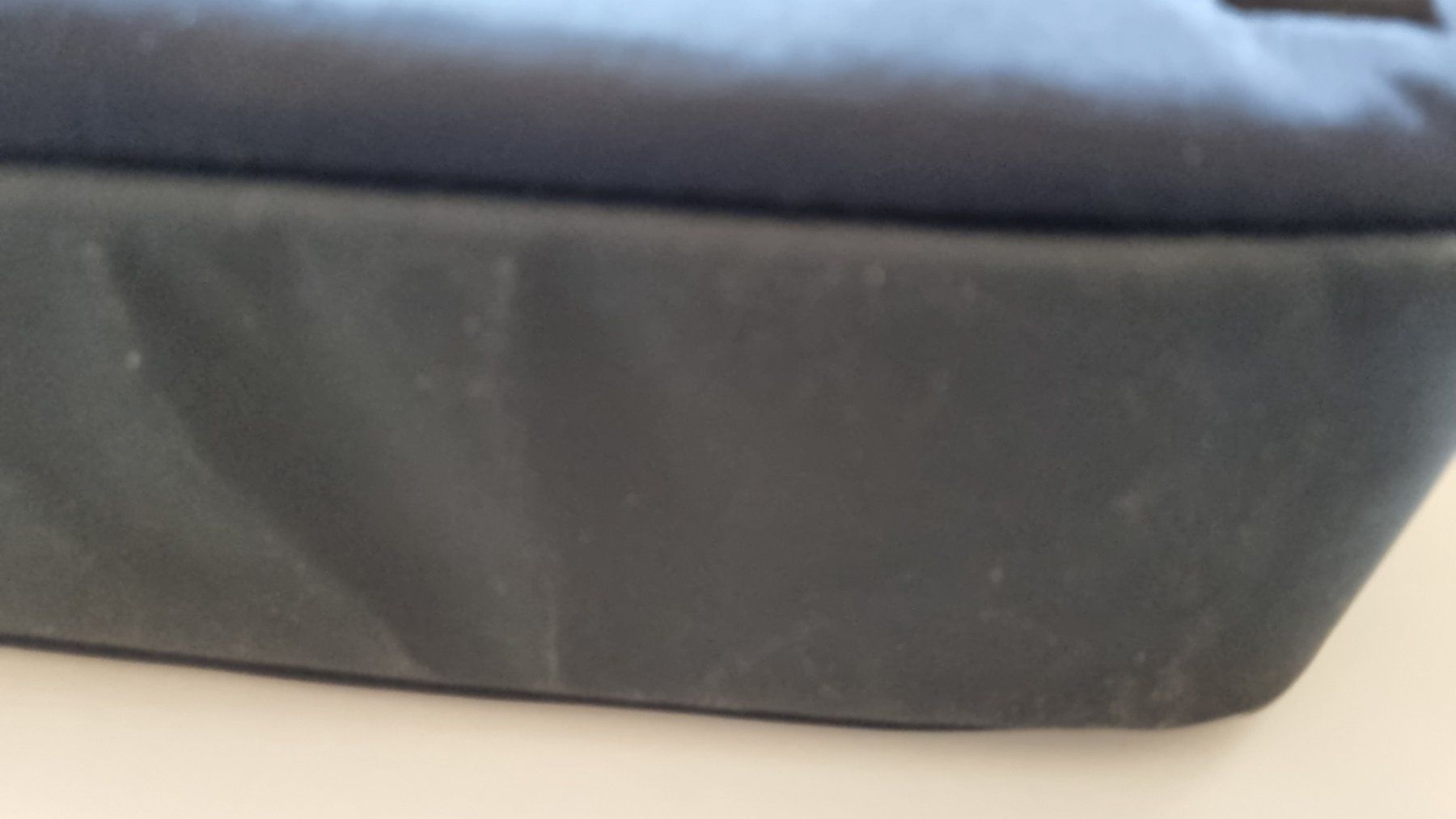 Taschen: Laptop Tasche schwarz Marke ISY – Neu (gemäss Beschreibung) aus Zofingen von Felpa 2