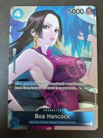 Boa Hancock OP02-059 (V.2) - ENG