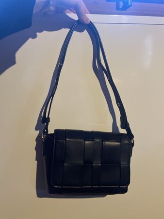 Only Tasche