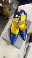 Monica by Magli Pumps NP 430.-