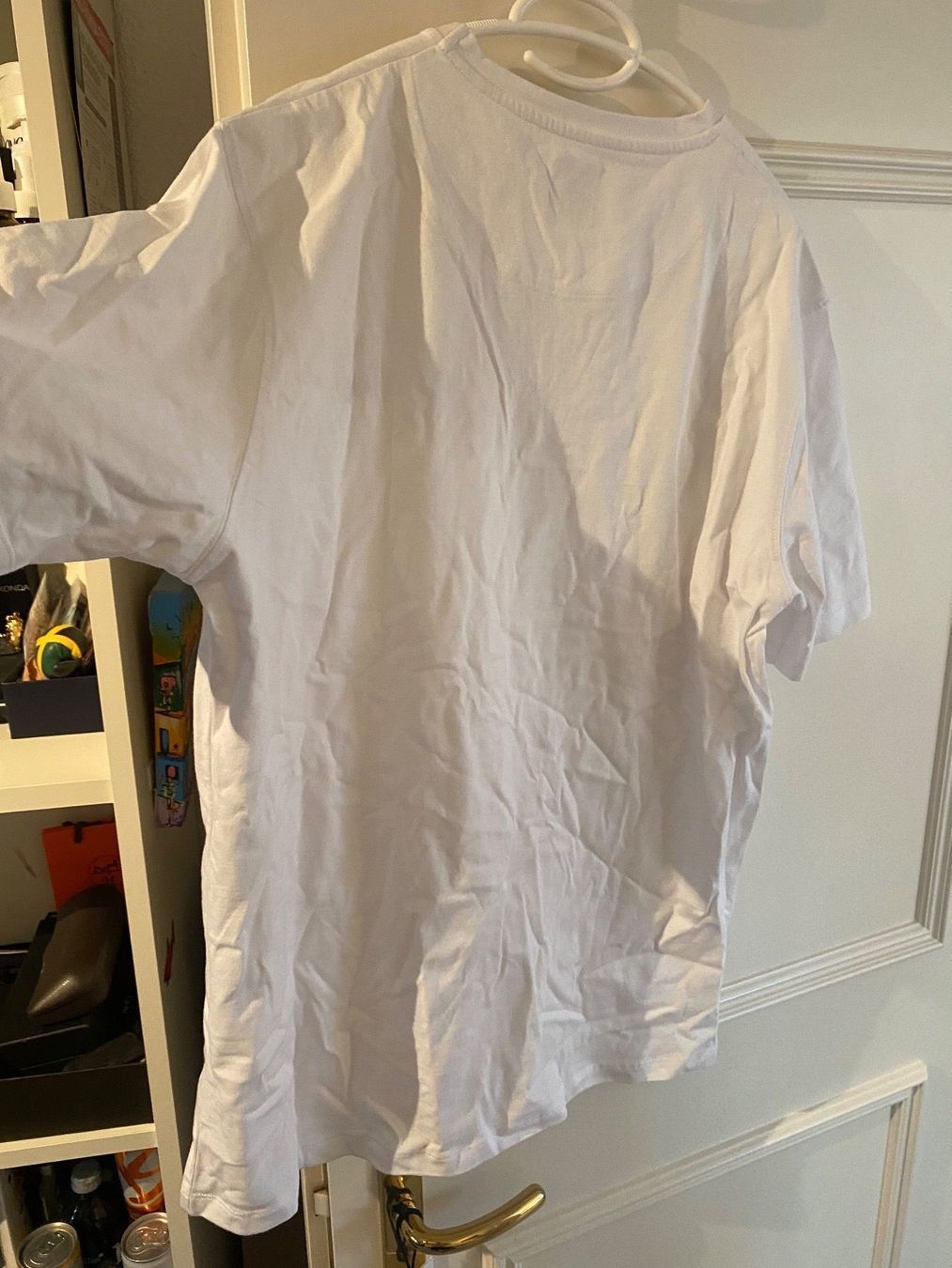 T-Shirts: Neu - Les éditions limiteés Tee Grösse XL – Neu (gemäss Beschreibung) aus Zürich von SunnySeller 1