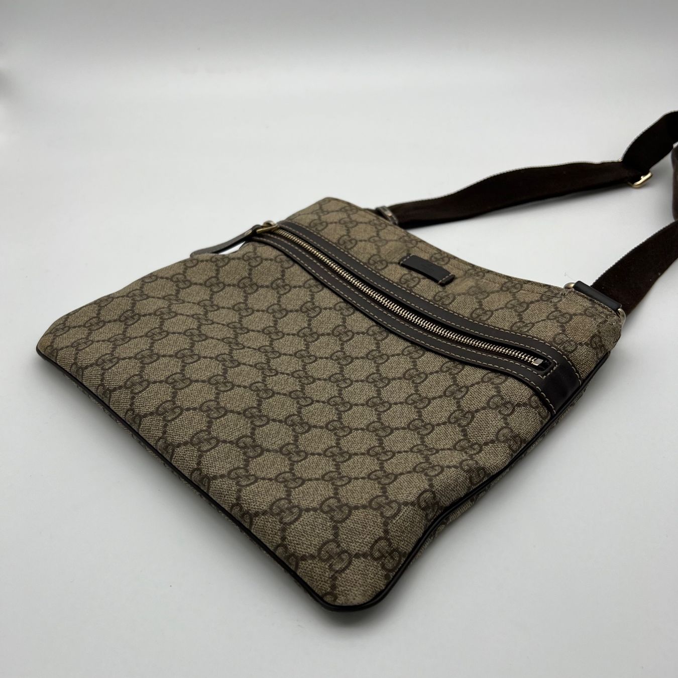 Gucci Taschen für Damen: Gucci Umhängetasche – Gebraucht aus Nebikon von LuxuNow 5