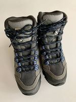 LOWA Climate Control Balance Women