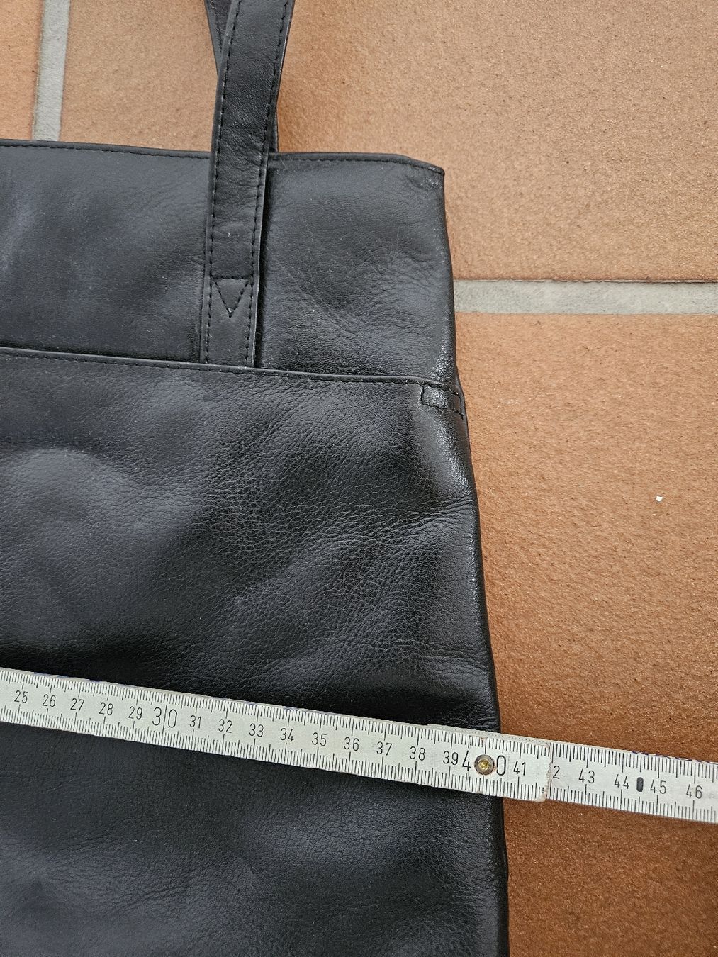 Aigner Borse da donna: Aigner Handtasche Vintage – Usato da Eschenbach SG venduto da MarThu 1