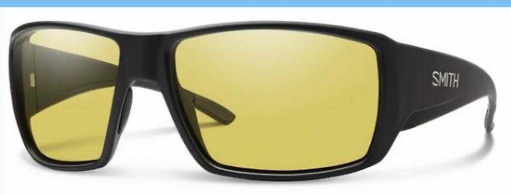Occhiali & Lenti: Polarisation Brille  – Usato da St.Gallen venduto da Nekukar 1