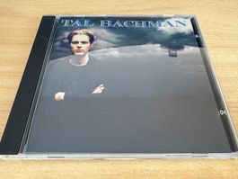 Tal Bachman – Tal Bachman