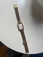 Orologio cluse donna