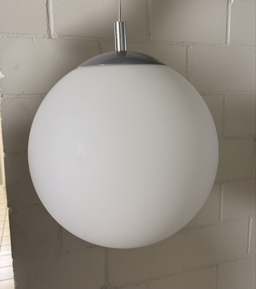 Lampadari & plafoniere: Deckenlampe – Usato da Binningen venduto da MichPam71 2