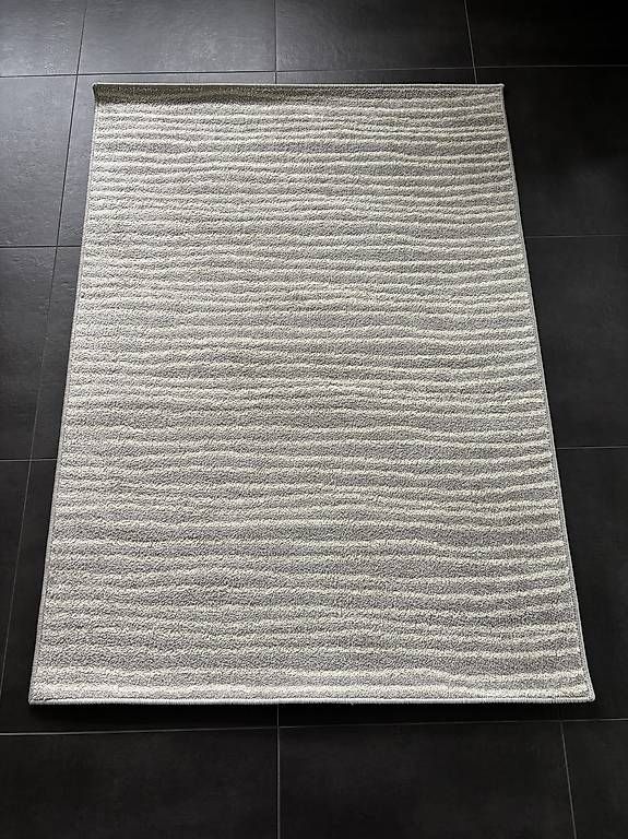 Tappeti: Teppich Bolonia – Usato da Thun venduto da Globi55 1