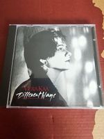 CD - Vera Kaa – Different Ways (SCHWEIZ, Rock, 1991) 