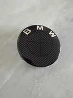 BMW Nabendeckel/Raddeckel
