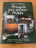 Marianne. Kaltenbach Rezepte aus meiner Mühle