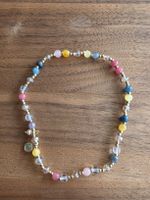 Kette Top wie neu