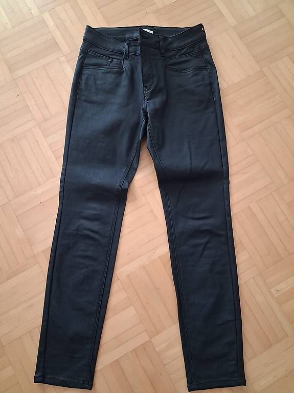 Pantalons: Hosen – D'occasion à Mels par Sb83