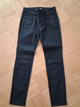 Hosen