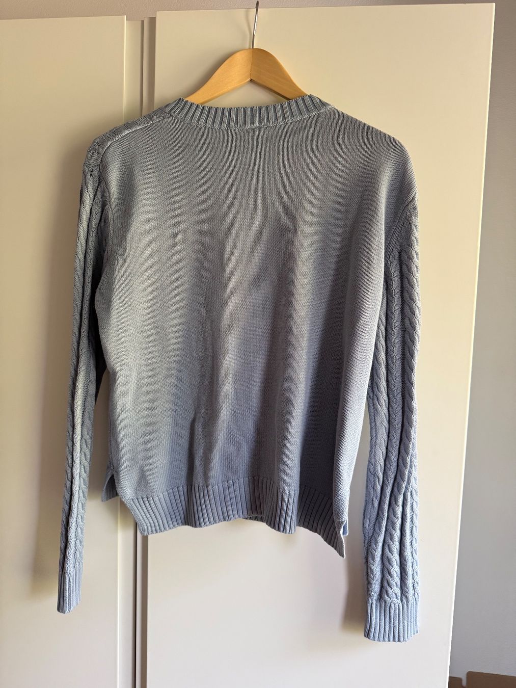 H&M Maglioni & Felpe: Damenpullover Grösse M – Usato da Buchs ZH venduto da anviesku 2