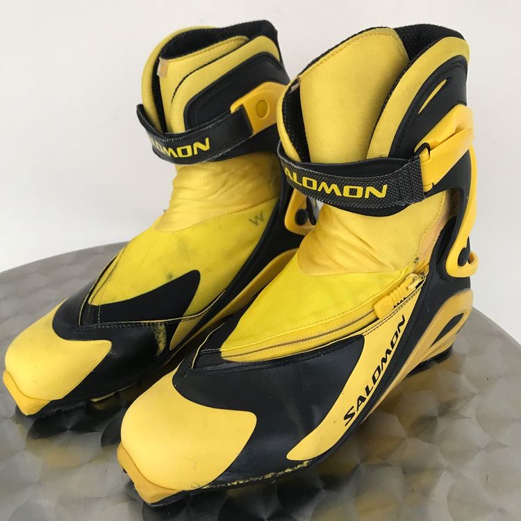 Salomon rs9 cheap