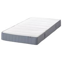 IKEA Vestmarka Matratze 90x200