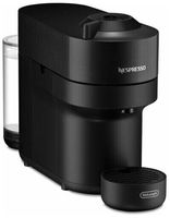 Nespresso Kaffeemaschine Virtuo Pop von DeLonghi