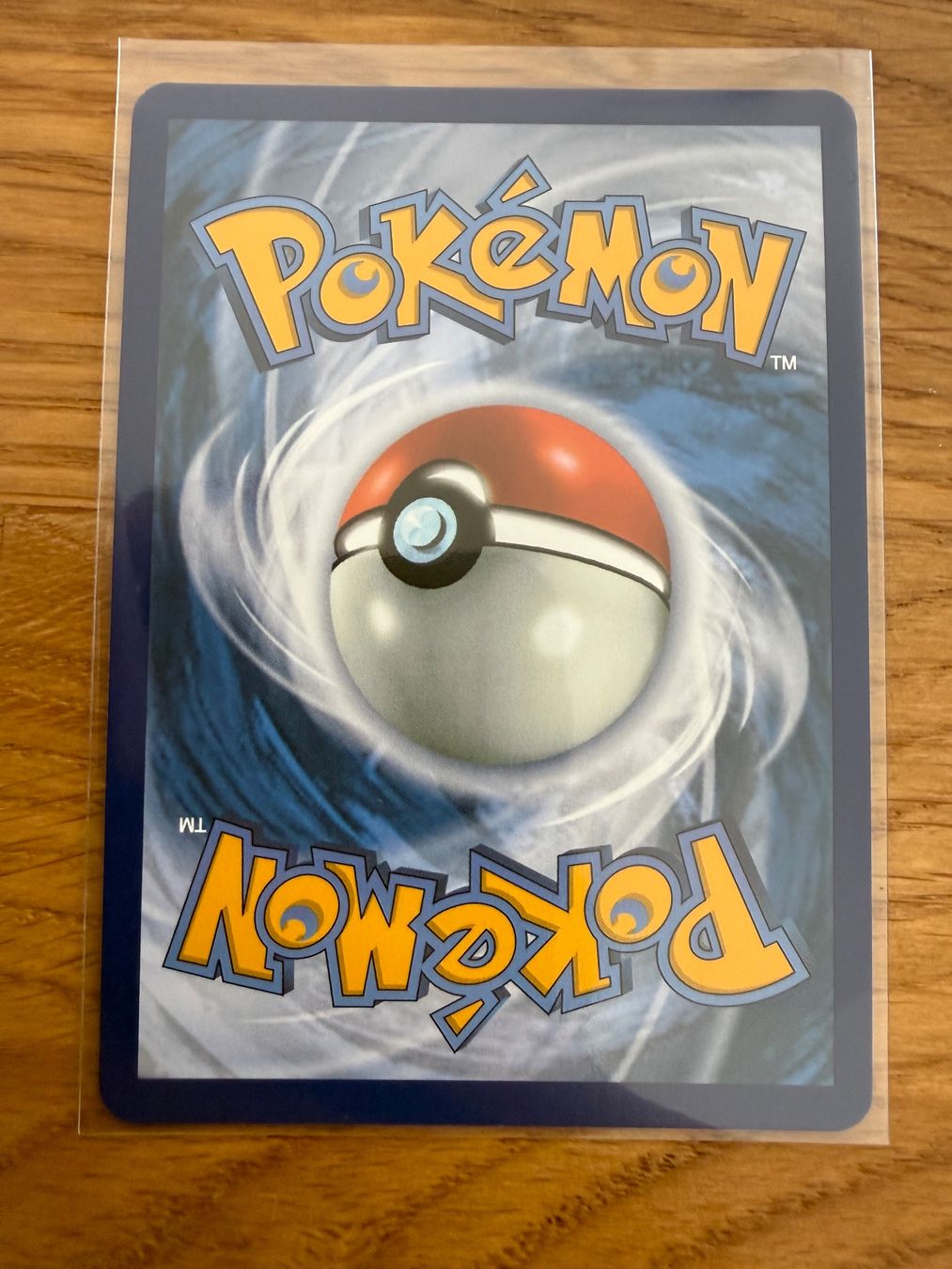 Pokémon Carte collezionabili: Cryogonal 47/191 – Usato da Amriswil venduto da sim_nlb6 1