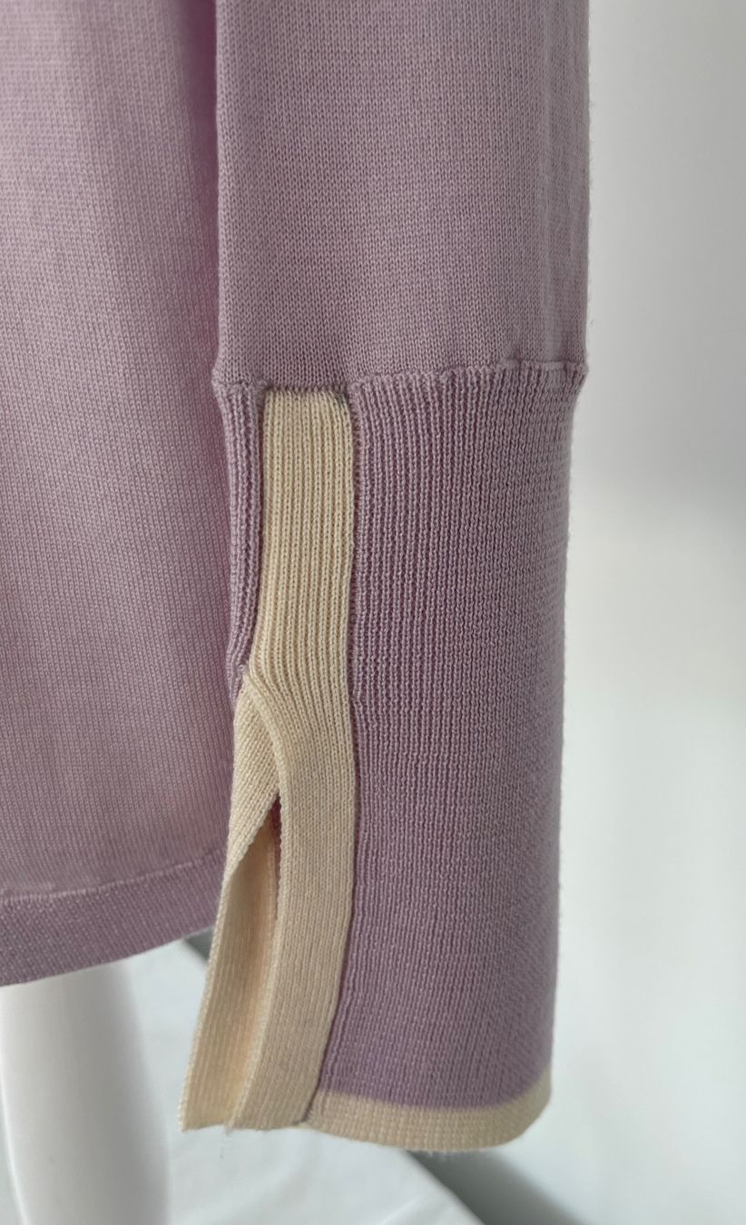 Hemisphere Pullover & Sweatshirts: Klassisch NEU Damen Pullover Merino-Wolle " Hemisphere" – Neu (gemäss Beschreibung) aus Weiningen ZH von san_7hsm 2