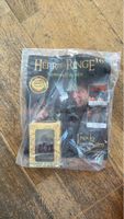 Der Herr der Ringe Sammelfiguren neu