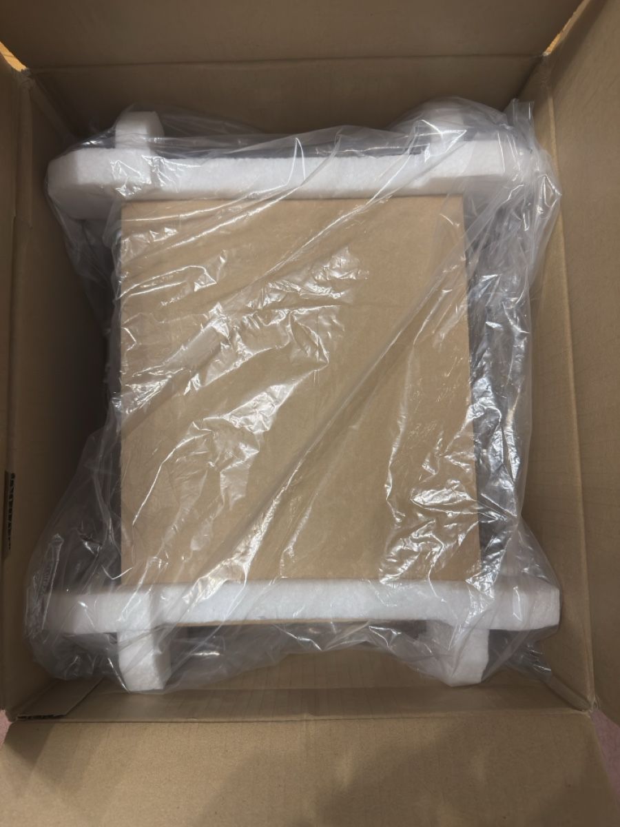 Xerox Filamento: Xerox Drucker-Transfer belt – Nuovo e nell'imballaggio originale da Uster venduto da Valen7ino 4