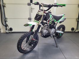 Pitbike