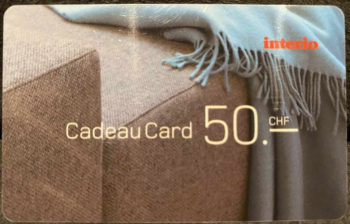 Telefon- & Taxkarten: Carte – Gebraucht aus Lausanne von babacard10