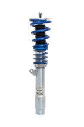 BMW Tutti pezzi di ricambio auto: Suspension combiné fileté BMW Serie 2 Homologué CH – Nuovo e nell'imballaggio originale da Courrendlin venduto da audittfl 3