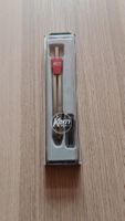 Kern Scola Zirkel D4515